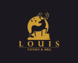 https://www.logocontest.com/public/logoimage/1618757785Louis Tavern _ BBQ-02.png